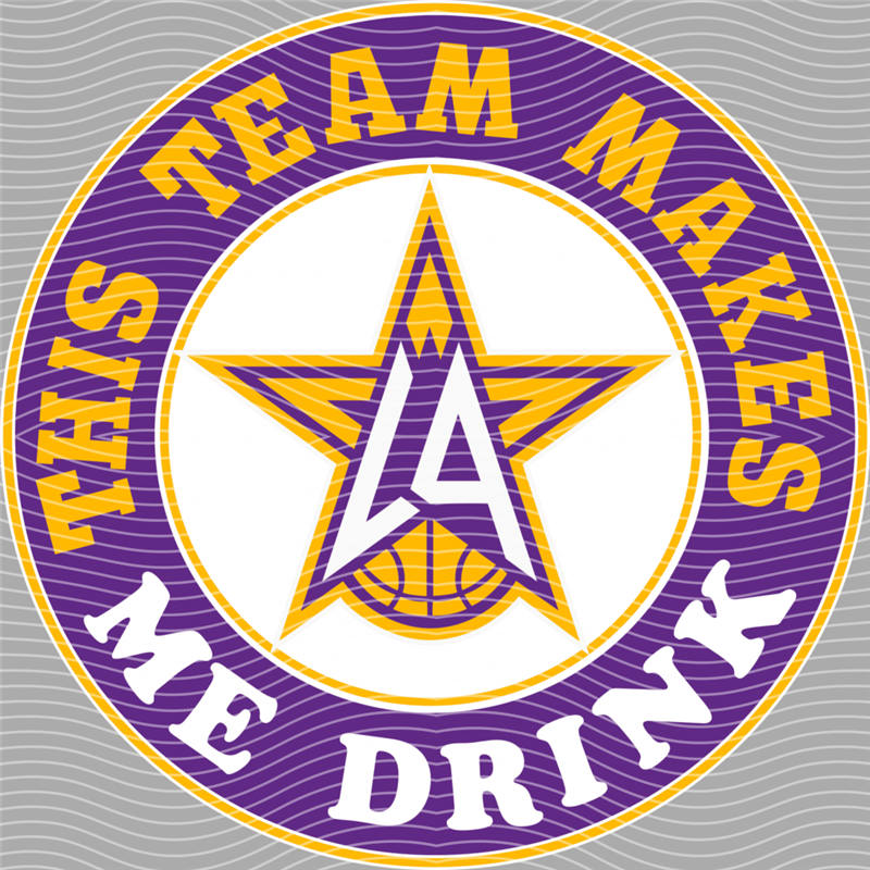NBA and Team-Q 196